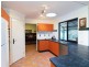 46 NEWLAND CRESCENT, Parkinson QLD 4115