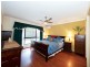 46 NEWLAND CRESCENT, Parkinson QLD 4115
