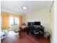 46 NEWLAND CRESCENT, Parkinson QLD 4115