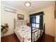 46 NEWLAND CRESCENT, Parkinson QLD 4115