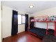 46 NEWLAND CRESCENT, Parkinson QLD 4115