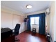 46 NEWLAND CRESCENT, Parkinson QLD 4115