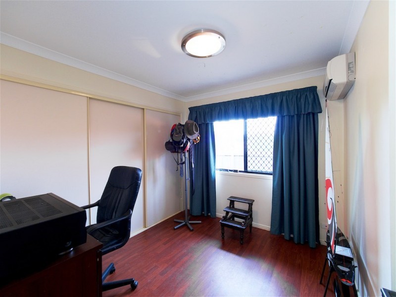 46 NEWLAND CRESCENT, Parkinson QLD 4115