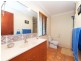 46 NEWLAND CRESCENT, Parkinson QLD 4115