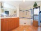 46 NEWLAND CRESCENT, Parkinson QLD 4115