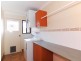 46 NEWLAND CRESCENT, Parkinson QLD 4115