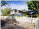 5 LENNON LANE, North Ipswich QLD 4305