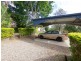 5 LENNON LANE, North Ipswich QLD 4305