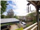 5 LENNON LANE, North Ipswich QLD 4305