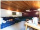 5 LENNON LANE, North Ipswich QLD 4305