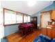 5 LENNON LANE, North Ipswich QLD 4305