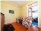 5 LENNON LANE, North Ipswich QLD 4305