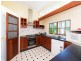 5 LENNON LANE, North Ipswich QLD 4305