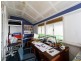 5 LENNON LANE, North Ipswich QLD 4305