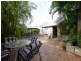 5 LENNON LANE, North Ipswich QLD 4305