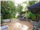 5 LENNON LANE, North Ipswich QLD 4305