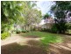 5 LENNON LANE, North Ipswich QLD 4305