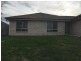 28 Honeyeater Place, Lowood QLD 4311