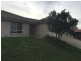 28 Honeyeater Place, Lowood QLD 4311