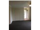 28 Honeyeater Place, Lowood QLD 4311