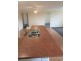 28 Honeyeater Place, Lowood QLD 4311