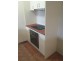 28 Honeyeater Place, Lowood QLD 4311