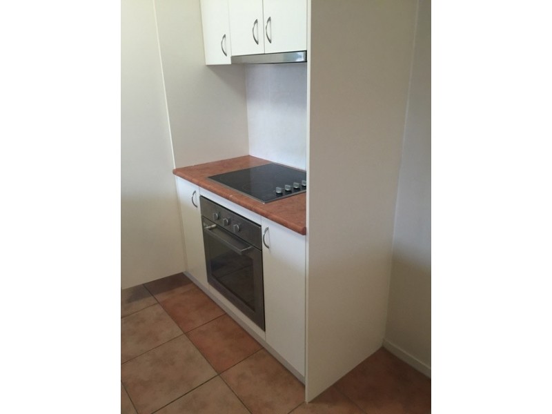 28 Honeyeater Place, Lowood QLD 4311