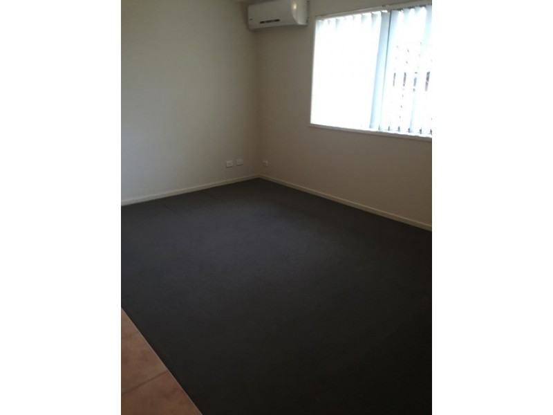 28 Honeyeater Place, Lowood QLD 4311