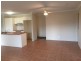 28 Honeyeater Place, Lowood QLD 4311