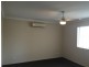 28 Honeyeater Place, Lowood QLD 4311