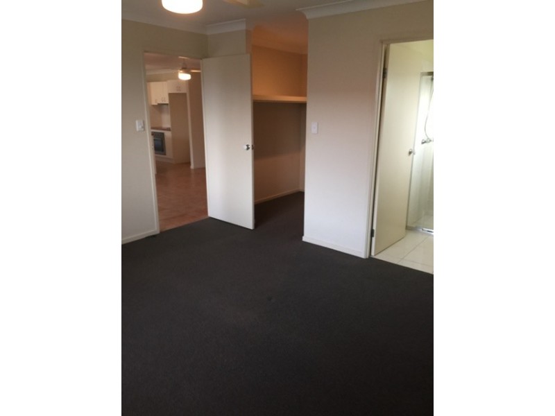 28 Honeyeater Place, Lowood QLD 4311