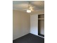 28 Honeyeater Place, Lowood QLD 4311