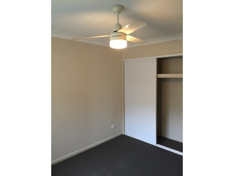 28 Honeyeater Place, Lowood QLD 4311