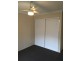 28 Honeyeater Place, Lowood QLD 4311