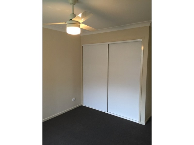 28 Honeyeater Place, Lowood QLD 4311