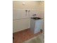 28 Honeyeater Place, Lowood QLD 4311