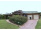 63 SUGARWOOD STREET, Bellbowrie QLD 4070