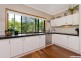 63 SUGARWOOD STREET, Bellbowrie QLD 4070