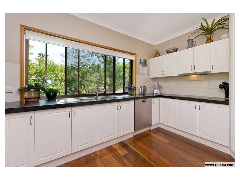 63 SUGARWOOD STREET, Bellbowrie QLD 4070