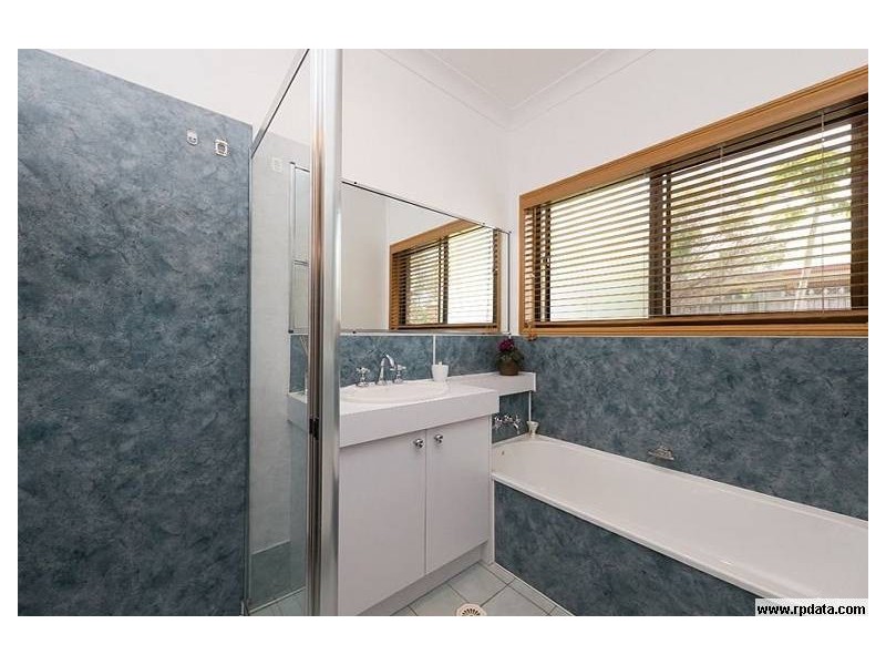63 SUGARWOOD STREET, Bellbowrie QLD 4070