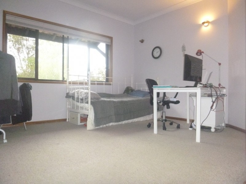63 SUGARWOOD STREET, Bellbowrie QLD 4070