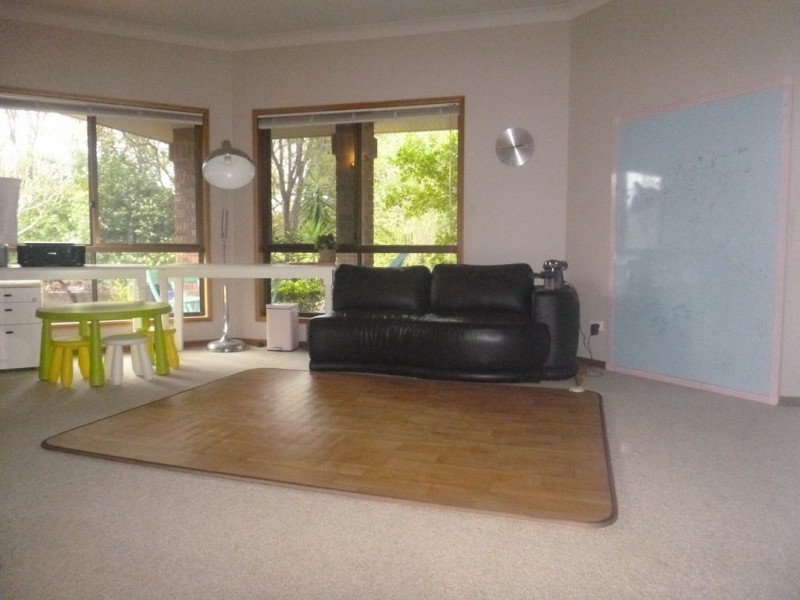 63 SUGARWOOD STREET, Bellbowrie QLD 4070