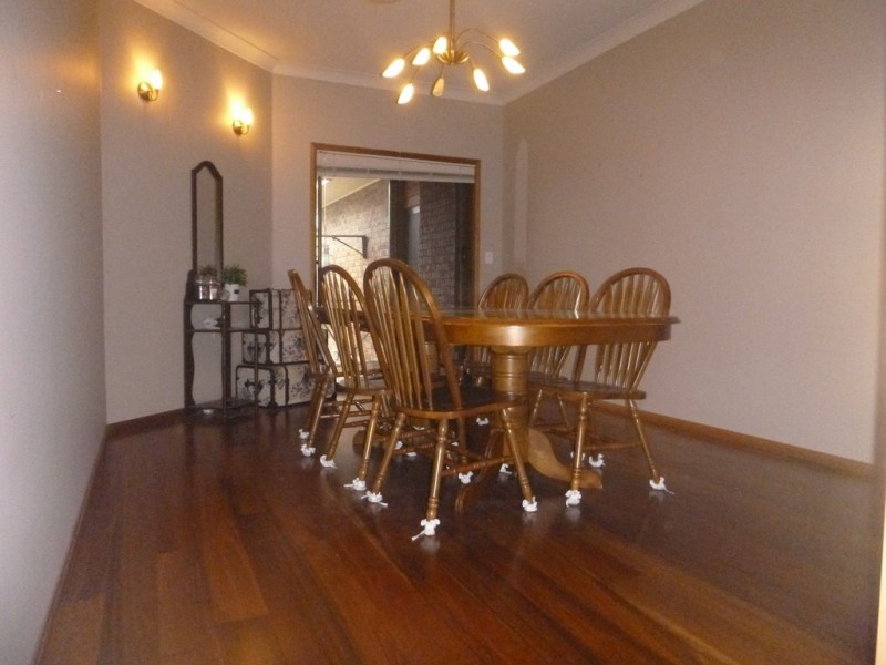 63 SUGARWOOD STREET, Bellbowrie QLD 4070