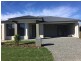 34 Cornelia Street, Leichhardt QLD 4305