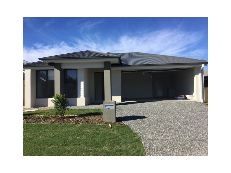 34 Cornelia Street, Leichhardt QLD 4305