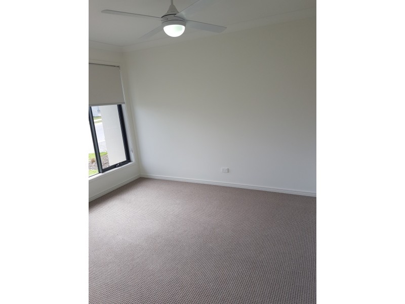 34 Cornelia Street, Leichhardt QLD 4305