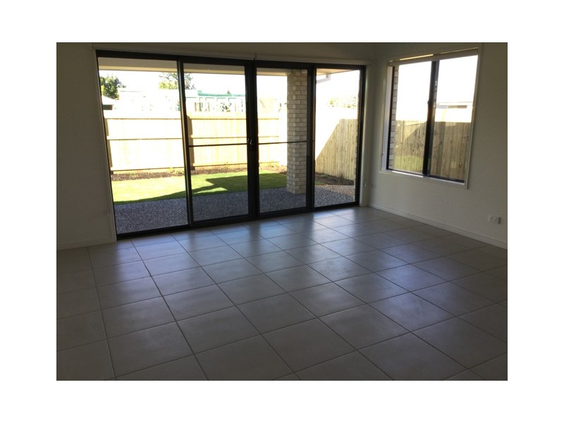 34 Cornelia Street, Leichhardt QLD 4305