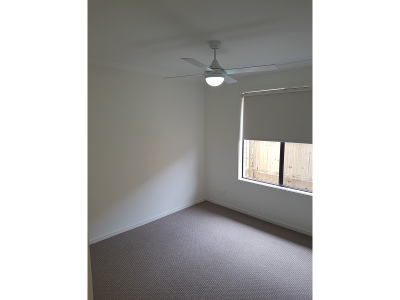 34 Cornelia Street, Leichhardt QLD 4305