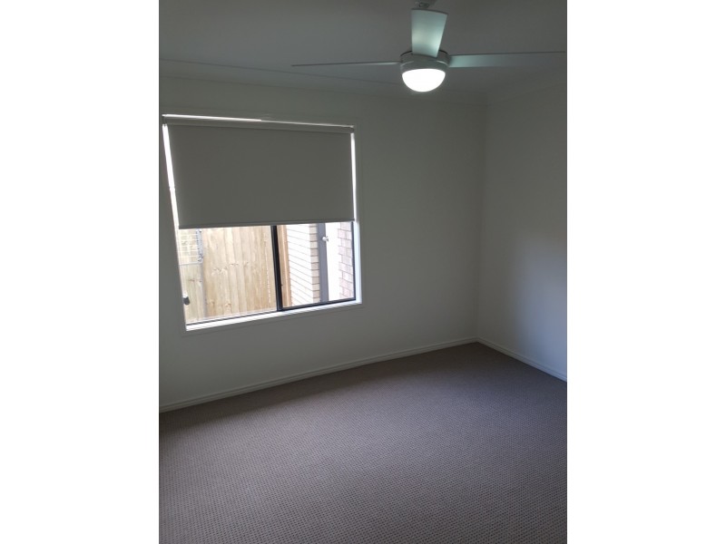 34 Cornelia Street, Leichhardt QLD 4305