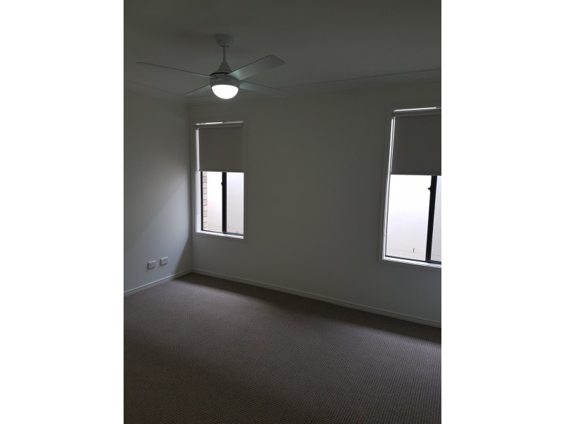 34 Cornelia Street, Leichhardt QLD 4305